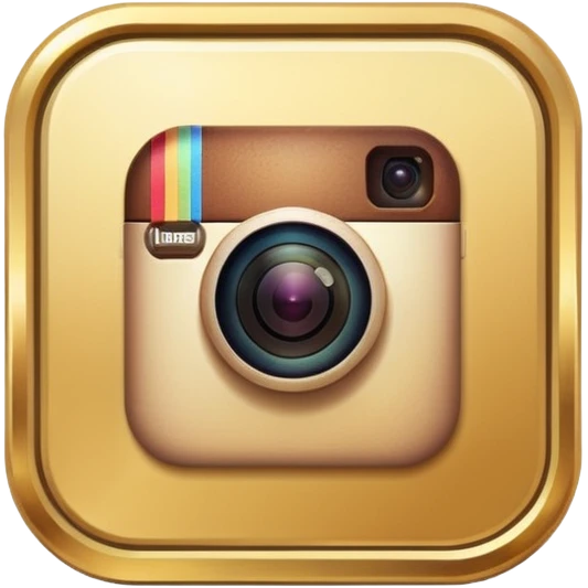 Certification Instagram emoji
