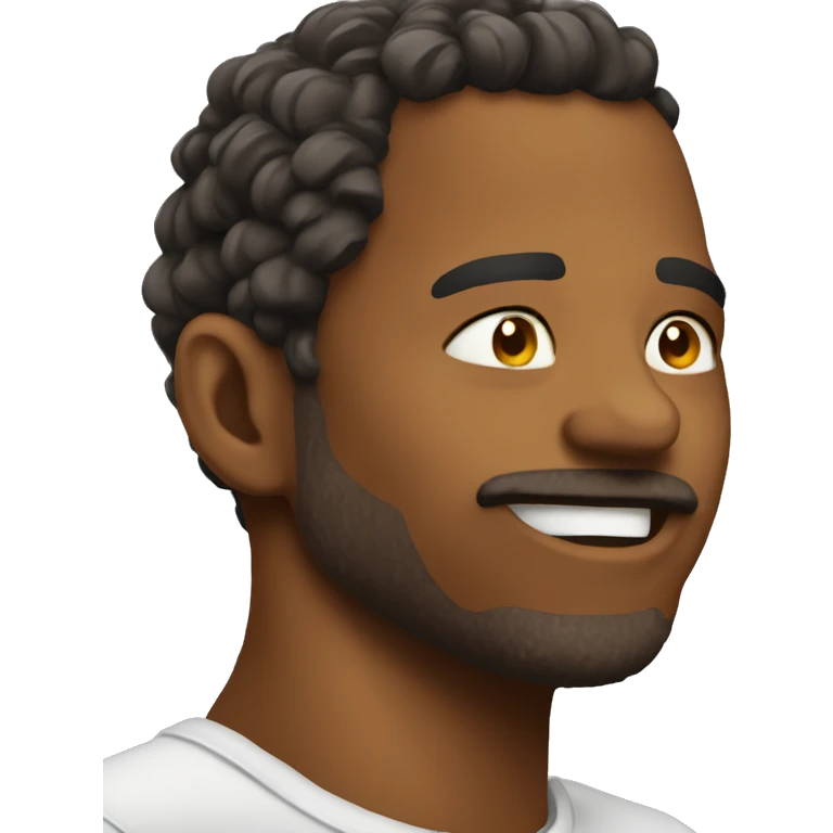 🤒🥲 emoji