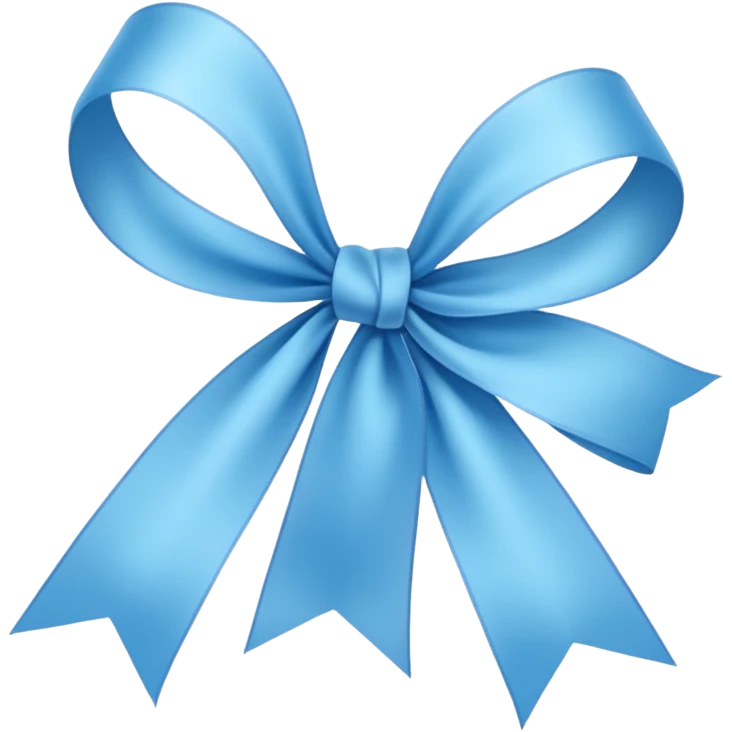 3 wind blow, arranged horizontally emoji