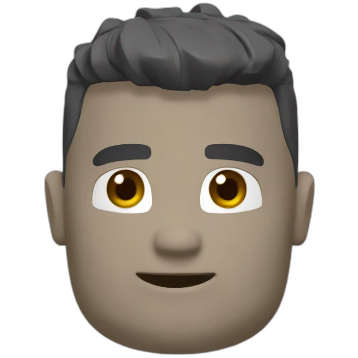 Roblox emoji