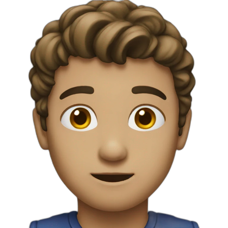 91 emoji
