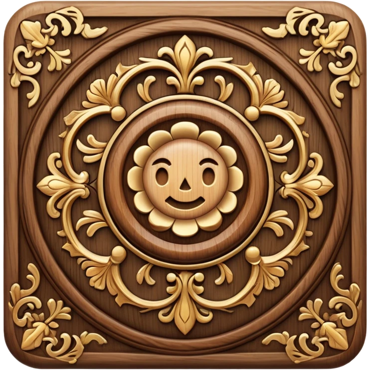 dic emoji