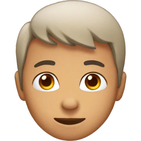 Corazón  emoji