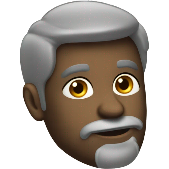 Stamp of approval emoji