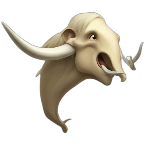 Tusk act 4 emoji