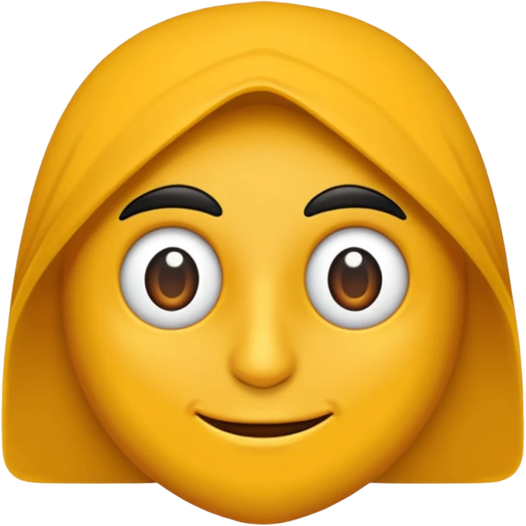 Türk bayrağı emoji