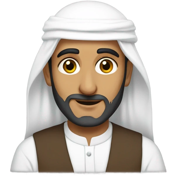 Shaikh mahir  emoji