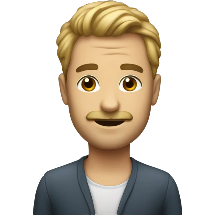 rizzler emoji