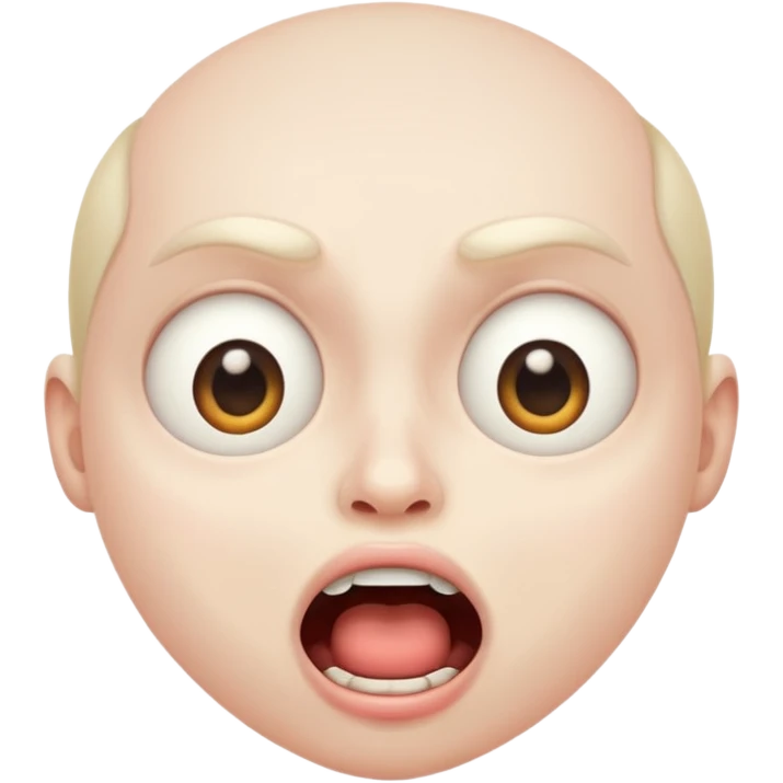 🤯 emoji