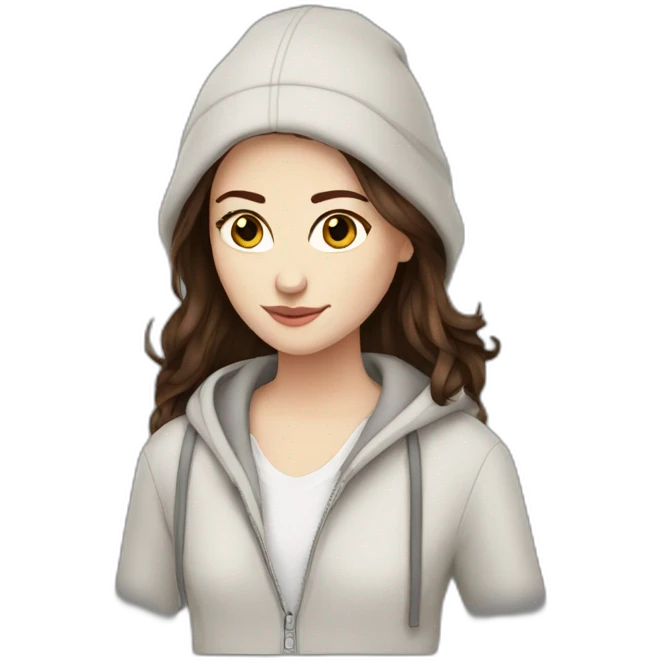 bella swan emoji