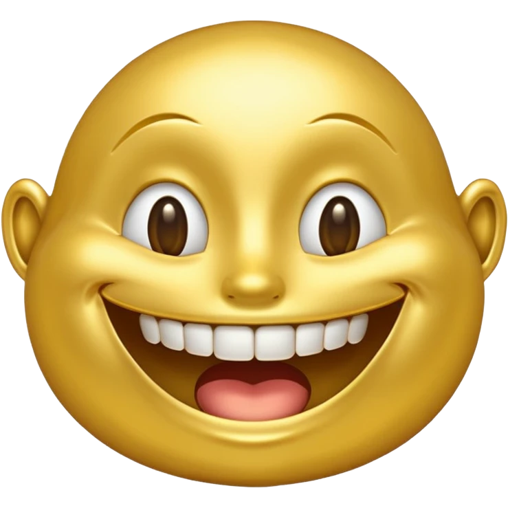 🤑 Money-Mouth Face Emoji emoji
