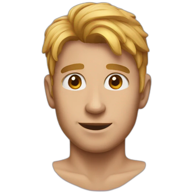 Heary emoji