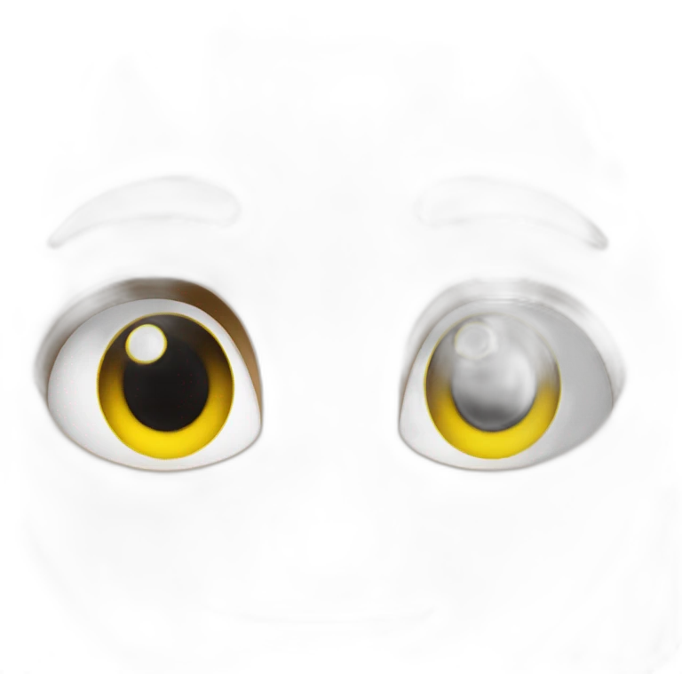 Nmsm emoji