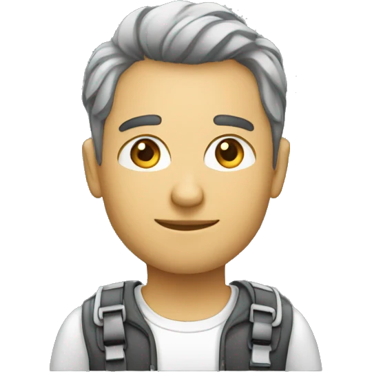 software engineer emoji