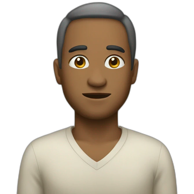 molcar emoji