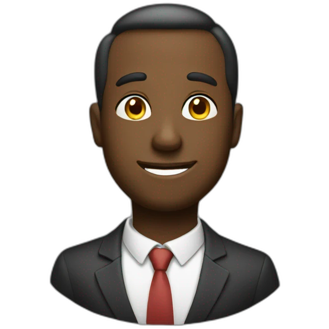 thank god it's friday text emoji