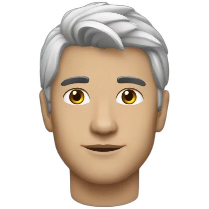 Lyon emoji