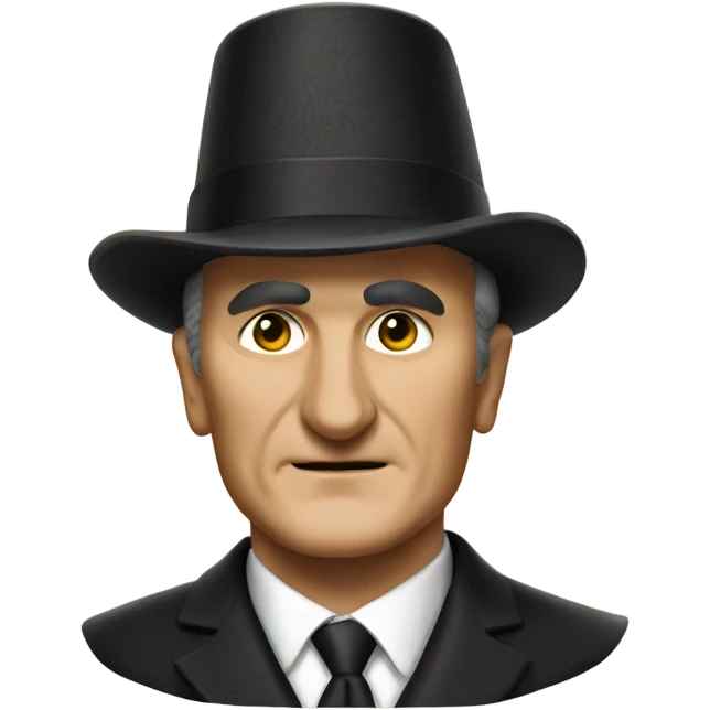 ataturk emoji