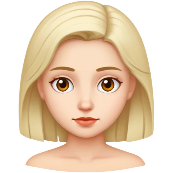 Вася ви emoji