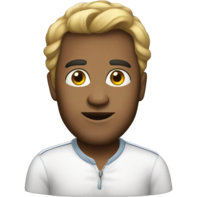 mercedesy emoji