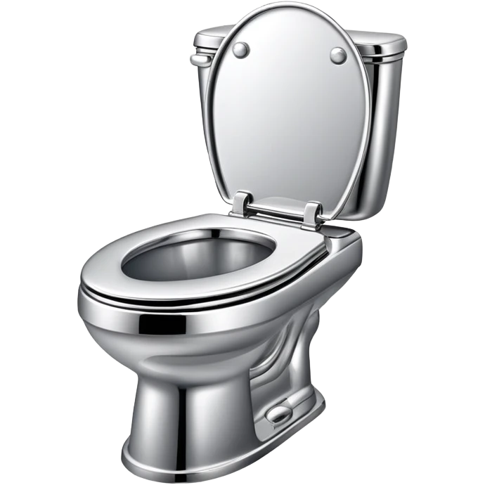 skibidi toilet emoji