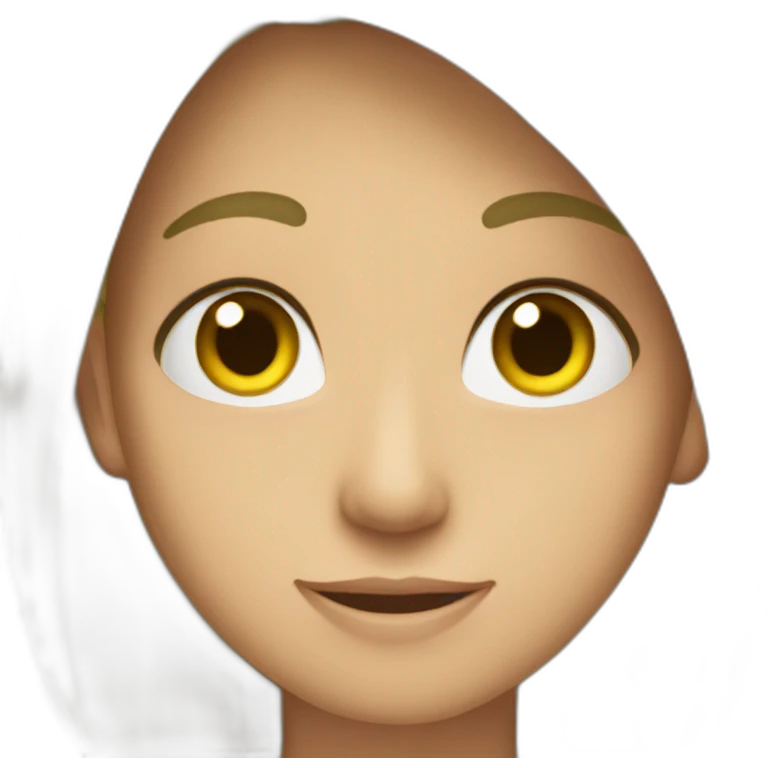 ساخن emoji