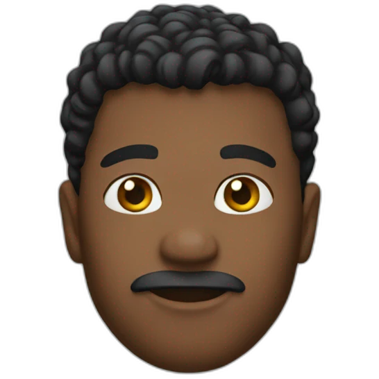 NY emoji