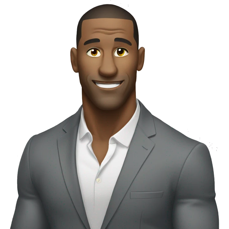 Rko emoji