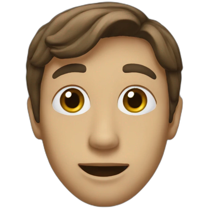 Ève  emoji