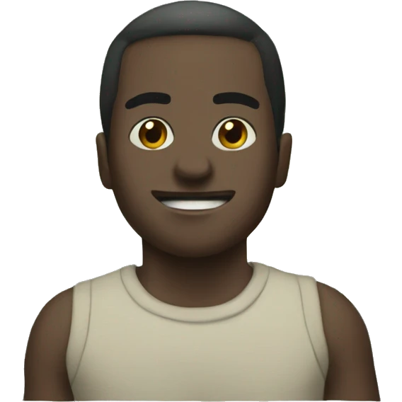 Polaroid  emoji
