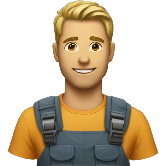 kombination emoji