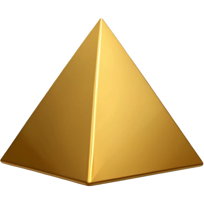 Sprunki Pyramixed Thysto emoji