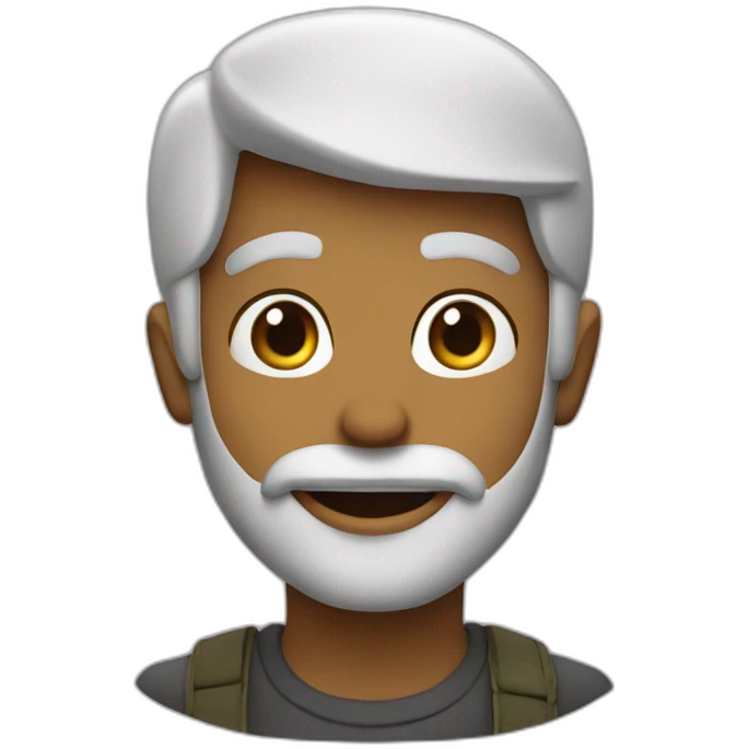 موش emoji