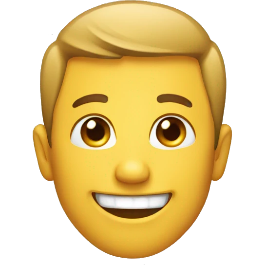 smile emoji