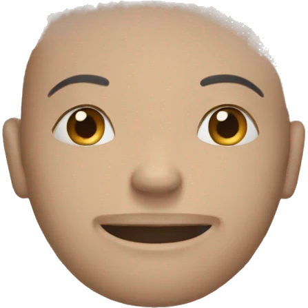 guess emoji