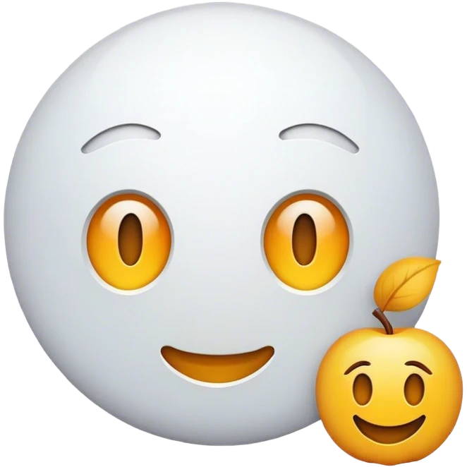 web emoji