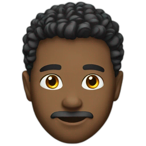 PRO emoji