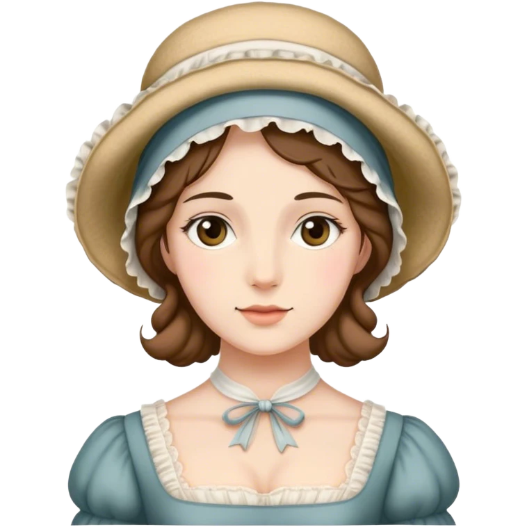 Pride and prejudice  emoji