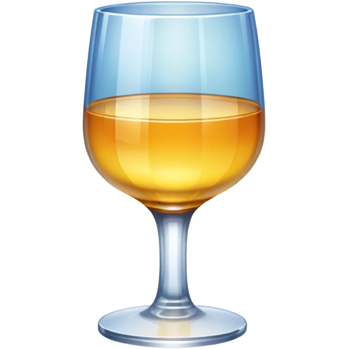 plus pixeliser et verre le haut emoji