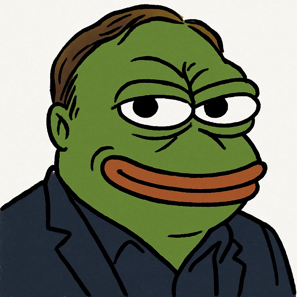 alex jones emoji