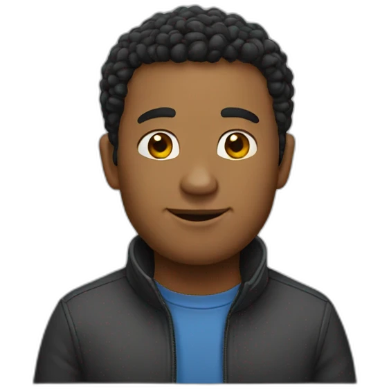 ted emoji