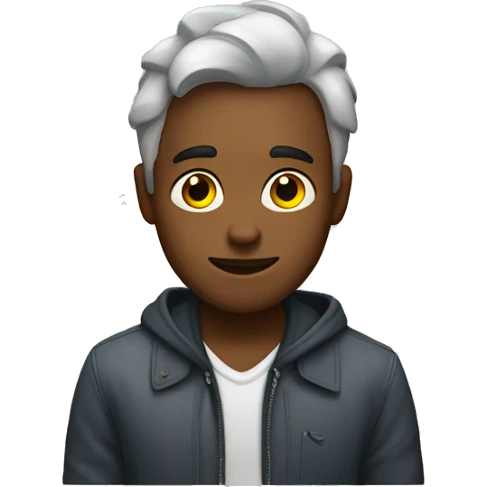 occur new boyfriend emoji