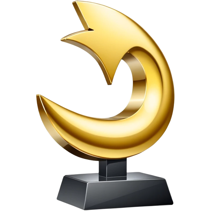 iterate to greatness sob emoji