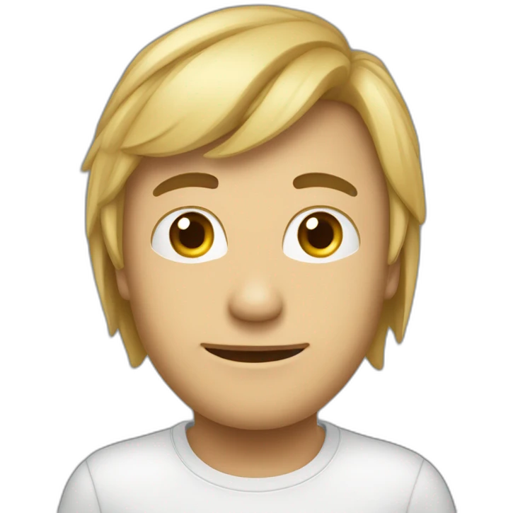 https://encrypted-tbn0.gstatic.com/images?q=tbn:ANd9GcTHzCoAMeLMRKTq0mSaosyV5hJXme4jpXGiPxpJaU_mKw&s emoji