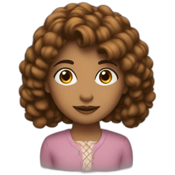 suella-braverman emoji