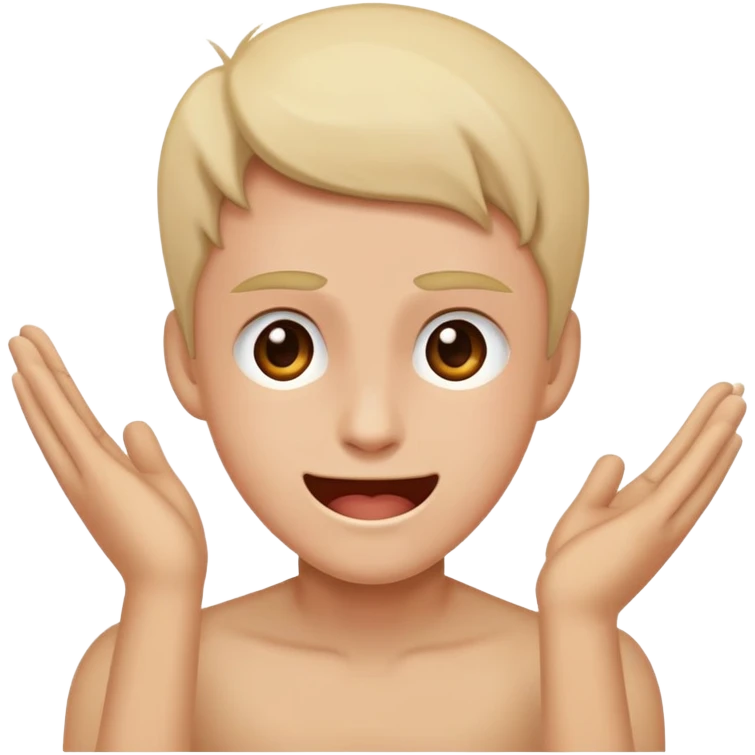 Persuasions.ai wooping CHATGPT butt emoji