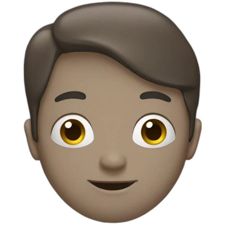 comunicacion emoji