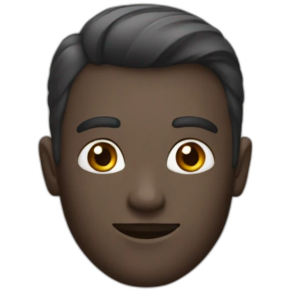Fragancia  emoji
