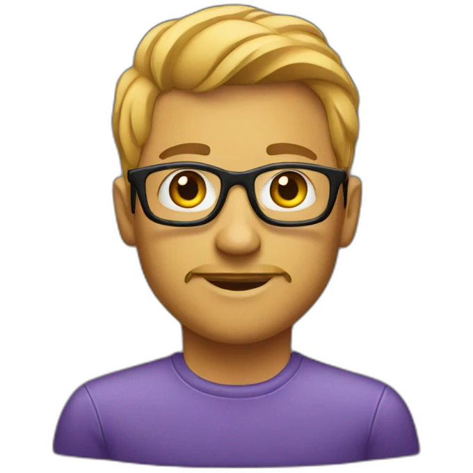 graphic designer emoji