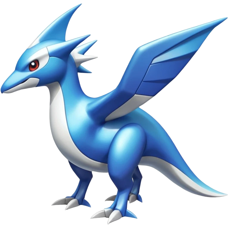Dialga-Latias-Latios-Pokémon-Fakémon-creature emoji